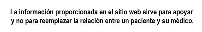 468